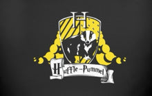 “Use Your Whizzer, Harry” Rashguard