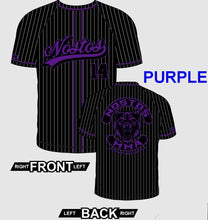 Ranked Rashguard - Adult