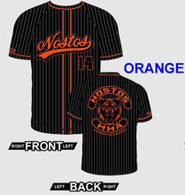 Ranked Rashguard - Adult