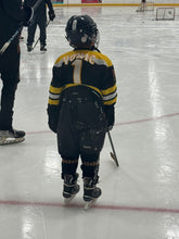 HALF OFF Nostos Youth Hockey Jersey