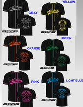 Ranked Rashguard - Adult