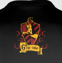 “Use Your Whizzer, Harry” Rashguard