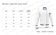 Non Leather Letterman’s Jacket