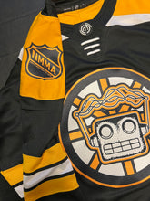 Nostos Adult Hockey Jersey