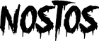 Nostos MMA