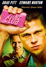*ONLY ONE LEFT* Fight Club Rashguard