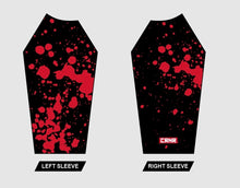*ONLY ONE LEFT* Fight Club Rashguard