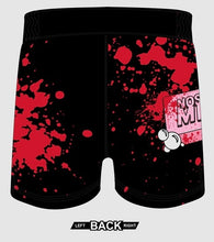 Fight Club Shorts