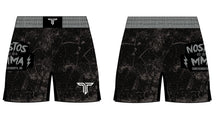 Takedown Shorts - Adult PRESALE