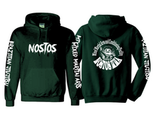 Youth Hoodie PRESALE