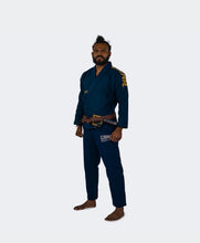 Hard Work Dedication Nostos Gi