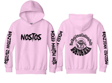 Youth Hoodie PRESALE