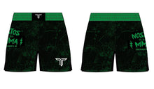 Takedown Shorts - Adult PRESALE