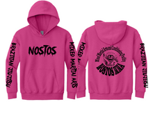 Youth Hoodie PRESALE