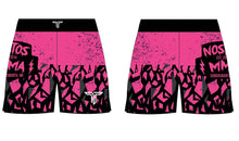 Takedown Shorts - Youth PRESALE