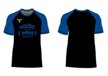 BJJ Ranked Rashguards - Adult PRESALE