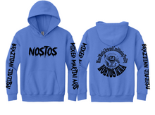 Youth Hoodie PRESALE