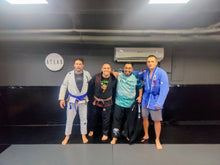 Mental Health Fundraiser Rashguard PRESALE