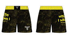Takedown Shorts - Adult PRESALE