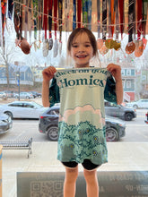 Mental Health Fundraiser Rashguard PRESALE