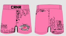 Mean Girls Shorts PRESALE