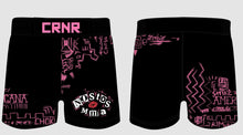 Mean Girls Shorts PRESALE
