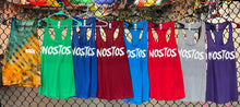 Women’s Tank Top