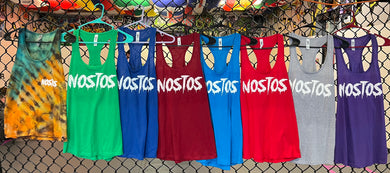 Women’s Tank Top