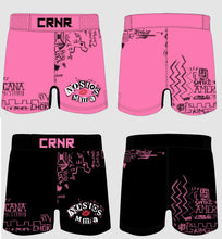 Mean Girls Shorts PRESALE