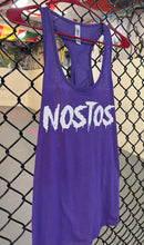 Women’s Tank Top