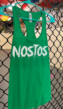 Women’s Tank Top