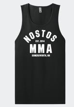 Nostos Shirt/Tank/Hoodie