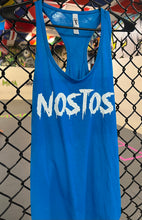 Women’s Tank Top