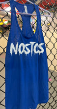 Women’s Tank Top