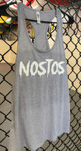 Women’s Tank Top