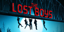 The Nostos Boys Shorts PRESALE