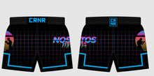 Miami Vice Shorts