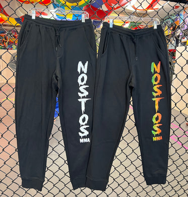 Nostos Sweatpants