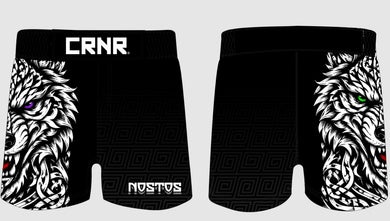 Fenrir Shorts PRESALE