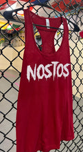 Women’s Tank Top