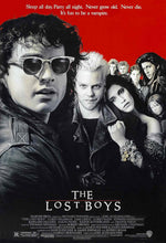 The Nostos Boys Shorts PRESALE