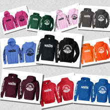 Youth Hoodie PRESALE