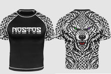 Fenrir Rashguard PRESAE