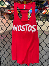 Women’s Tank Top