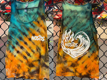 Women’s Tank Top