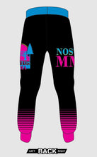 Miami Vice Joggers